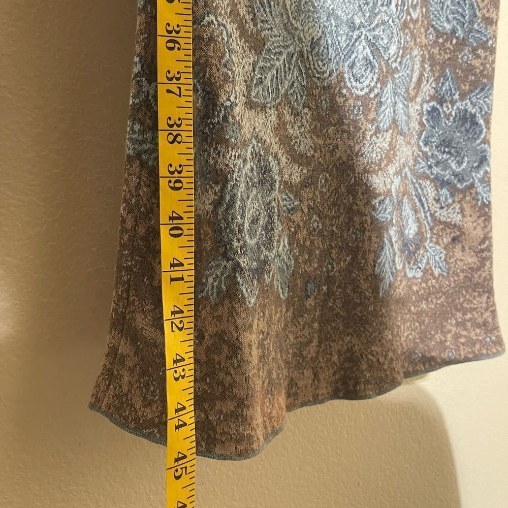 Sold  - Picture 6 of 6